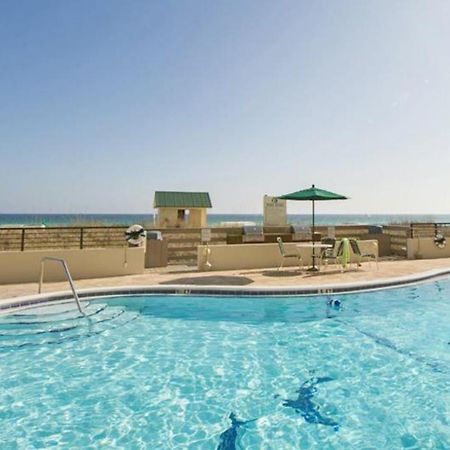 Emerald Towers Destin Room photo
