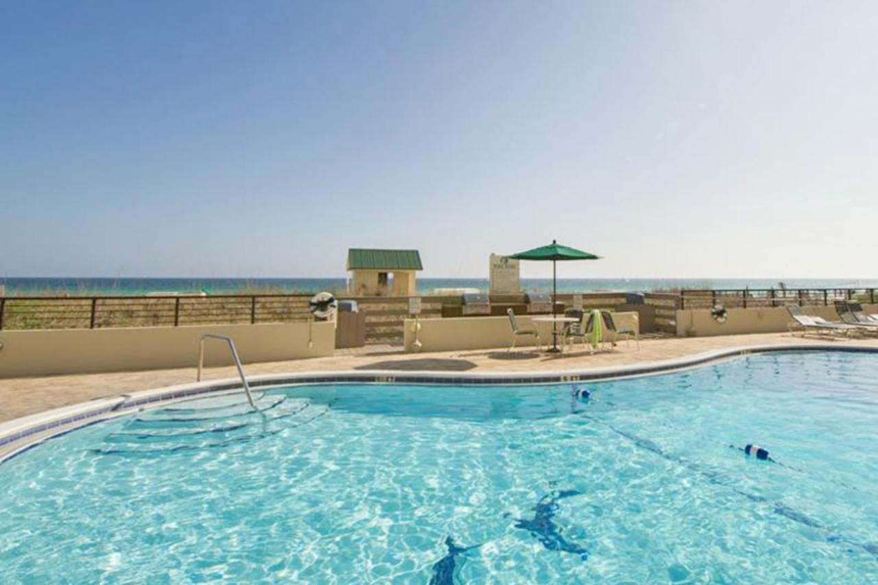Emerald Towers Destin Room photo