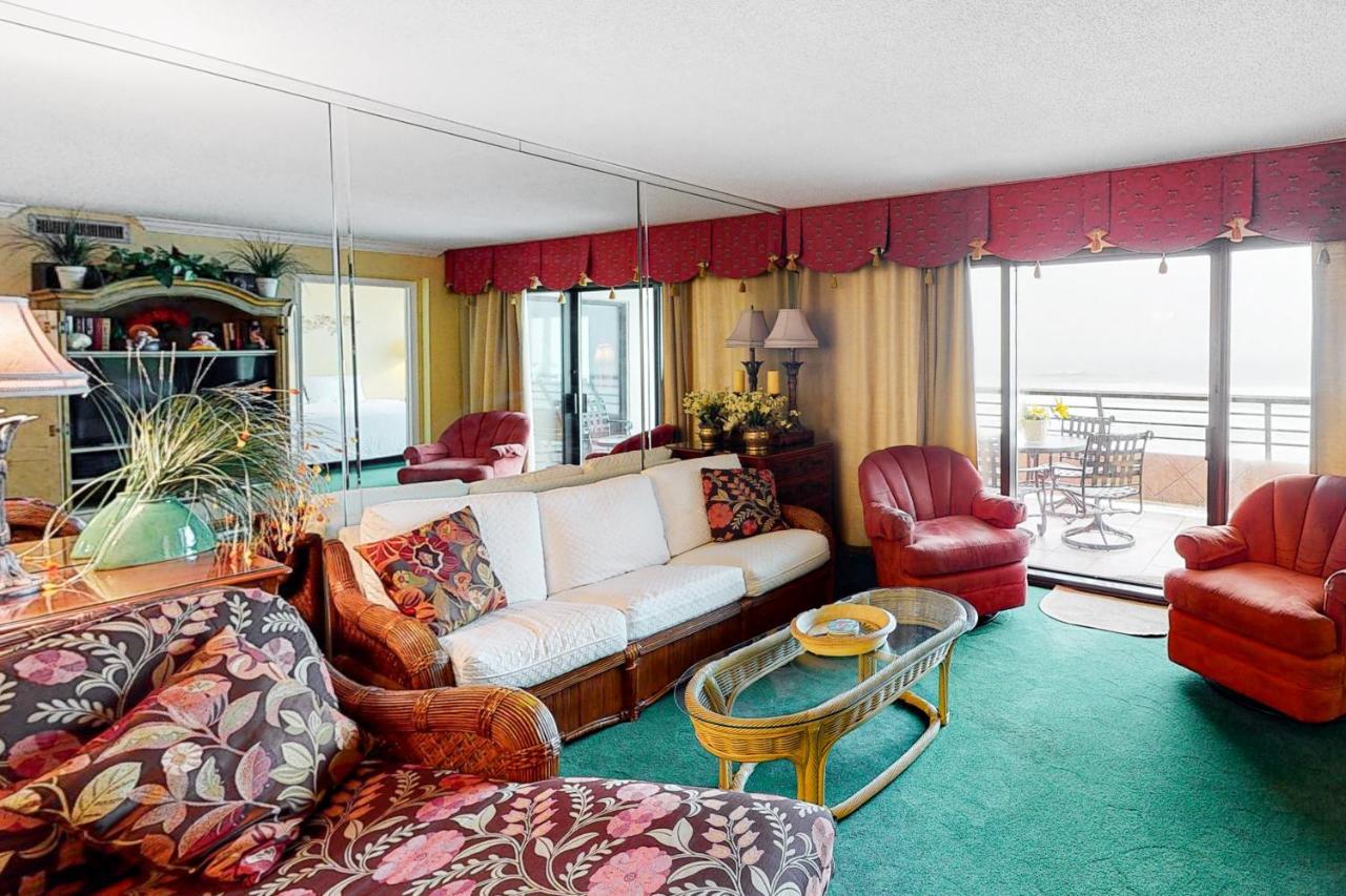 Emerald Towers Destin Room photo