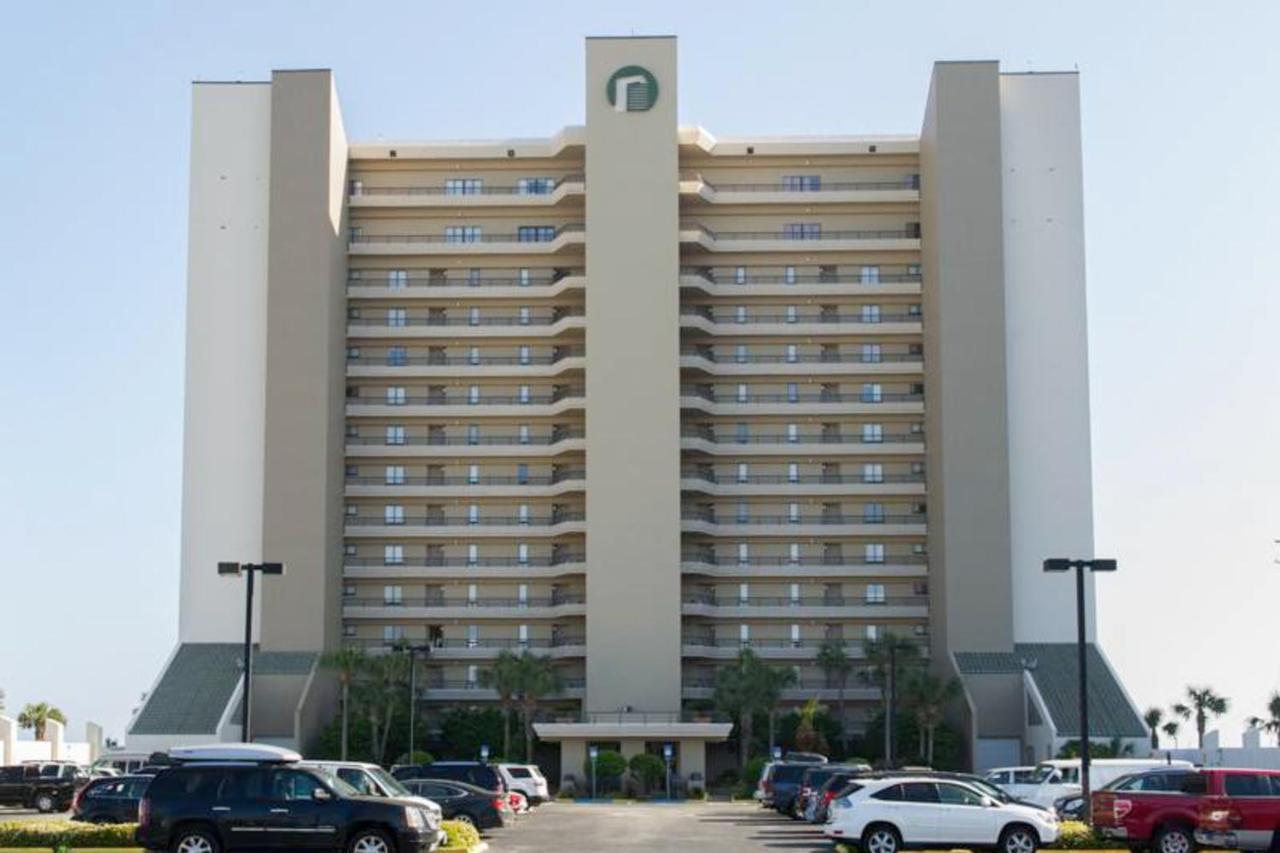 Emerald Towers Destin Room photo