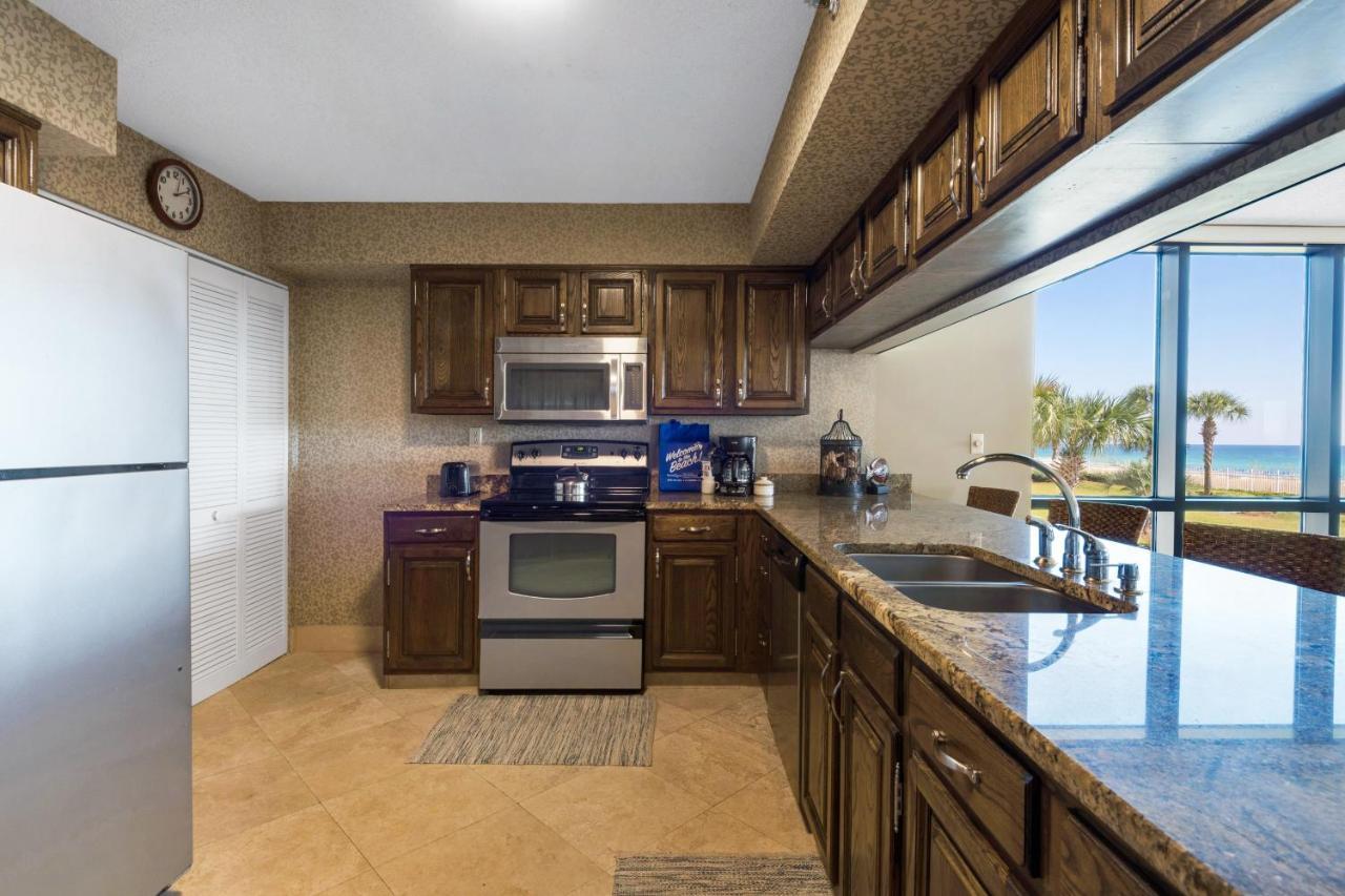 Emerald Towers Destin Room photo